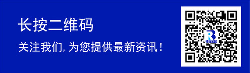 公众号底签.jpg