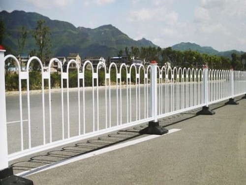 电梯门.jpg